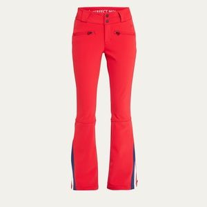 NWT Perfect Moment Ski Pants